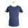 T-Shirt Navy M