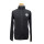 Microstretchjacke Men Black