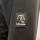 Microstretchjacke Men Black