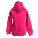 Hoody Girls 122/128