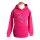 Hoody Girls 122/128
