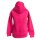 Hoody Girls 122/128