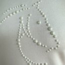 T-Shirt Pearls