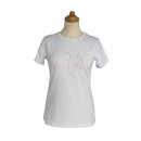 T-Shirt Pearls