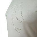 T-Shirt Pearls