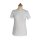 T-Shirt Pearls
