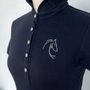 Competition Polo