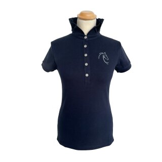 Competition Polo