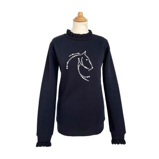 Sweatshirt Victoria