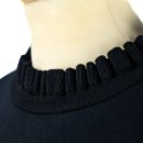 Sweatshirt Victoria
