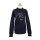 Sweatshirt Victoria