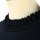 Sweatshirt Victoria