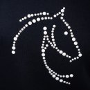 Sweatshirt Victoria