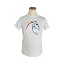 T-Shirt CHIO Unisex