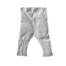 Baby-Set grey