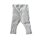 Baby-Set grey ONE SIZE