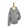 Sweatjacke Karli