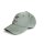 Cap silver