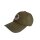 Cap Partnercounrty USA khaki