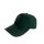 Cap green rainproof