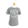 T-Shirt grey