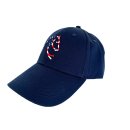 Cap USA