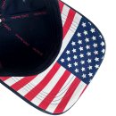 Cap USA