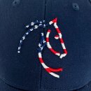 Cap USA