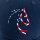 Cap USA