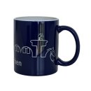 Tasse Skyline