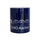 Mug Skyline