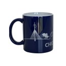 Mug Skyline