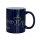 Mug Skyline