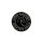Pin Black