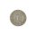 Pin Silber